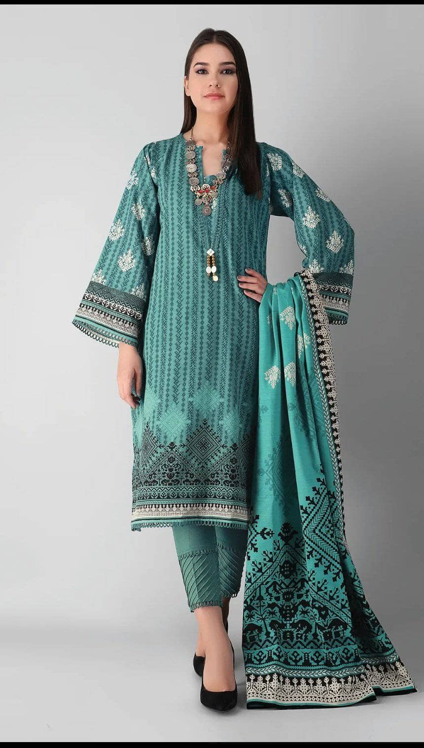 img_khaadi_khaddar_awwal_boutique