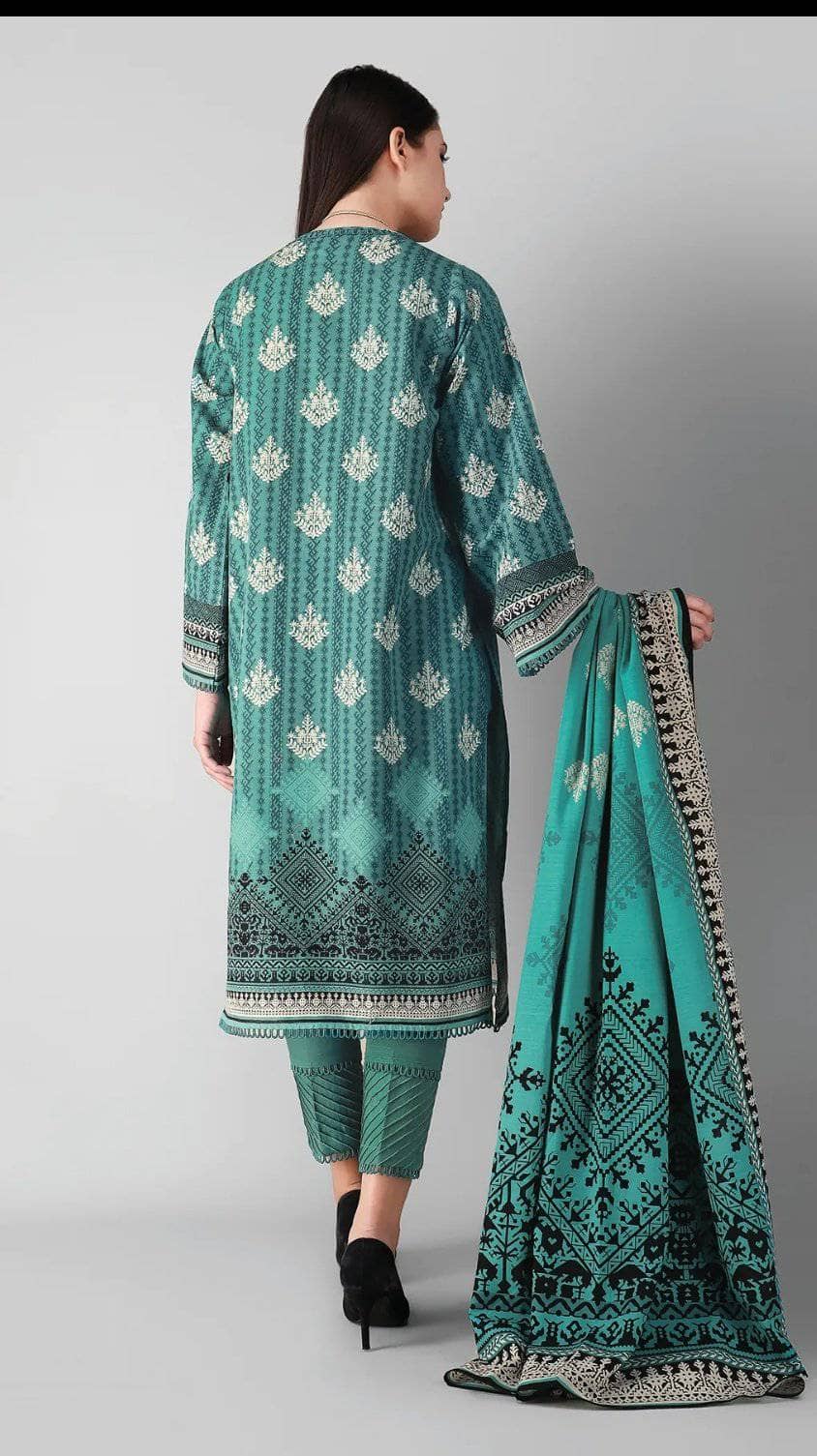 img_khaadi_khaddar_awwal_boutique