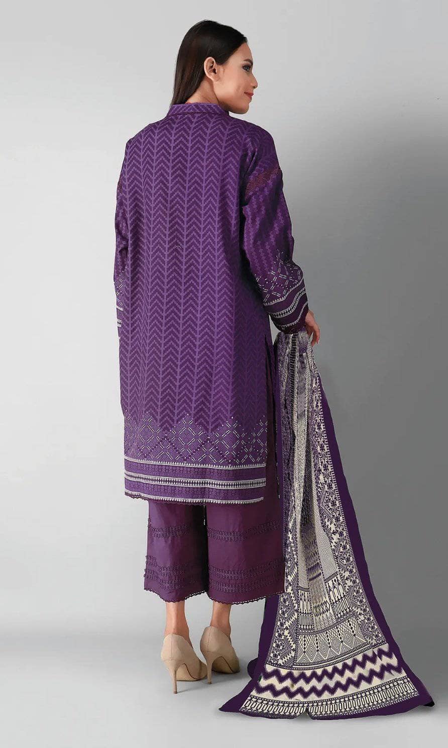 img_khaadi_khaddar_awwal_boutique