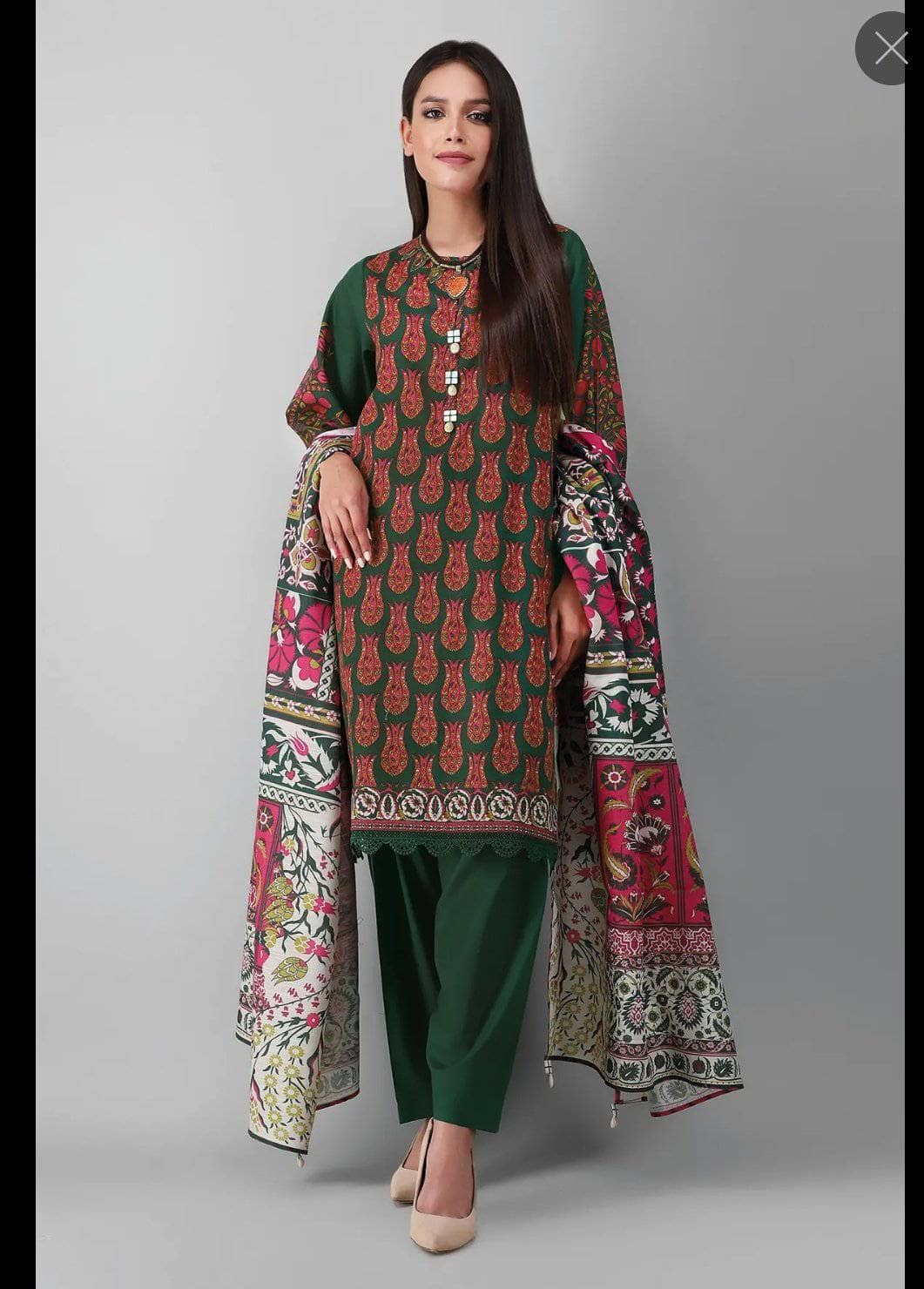 img_khaadi_khaddar_awwal_boutique