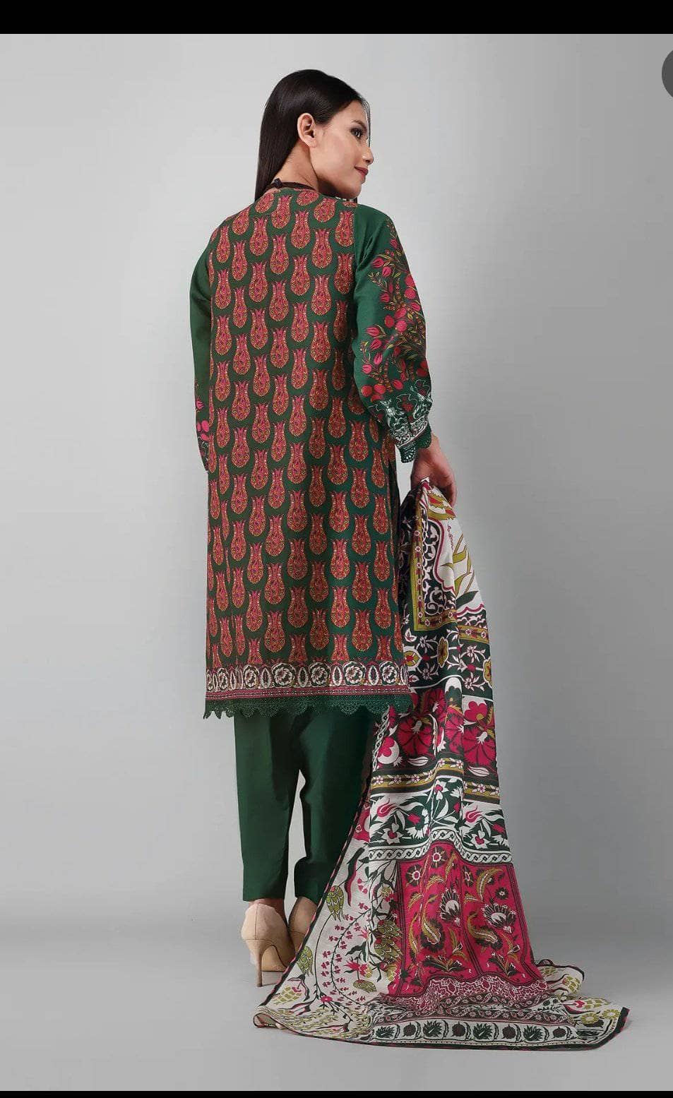 img_khaadi_khaddar_awwal_boutique