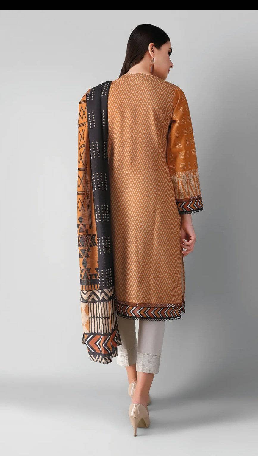 img_khaadi_khaddar_awwal_boutique