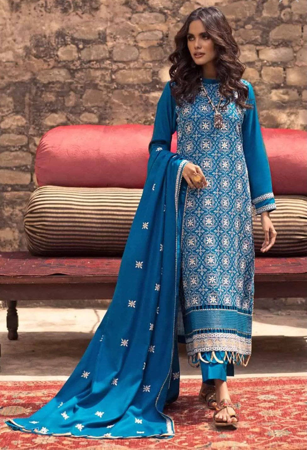 img_gul_ahmed_winter_pakistani_suits_awwal_boutique