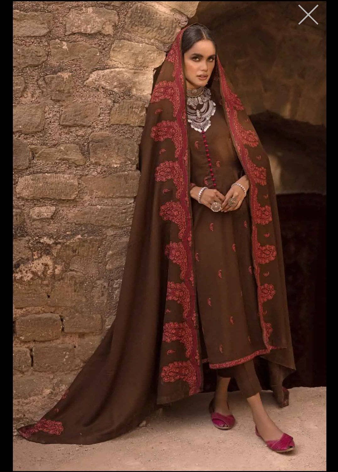 img_gul_ahmed_winter_pakistani_suits_awwal_boutique