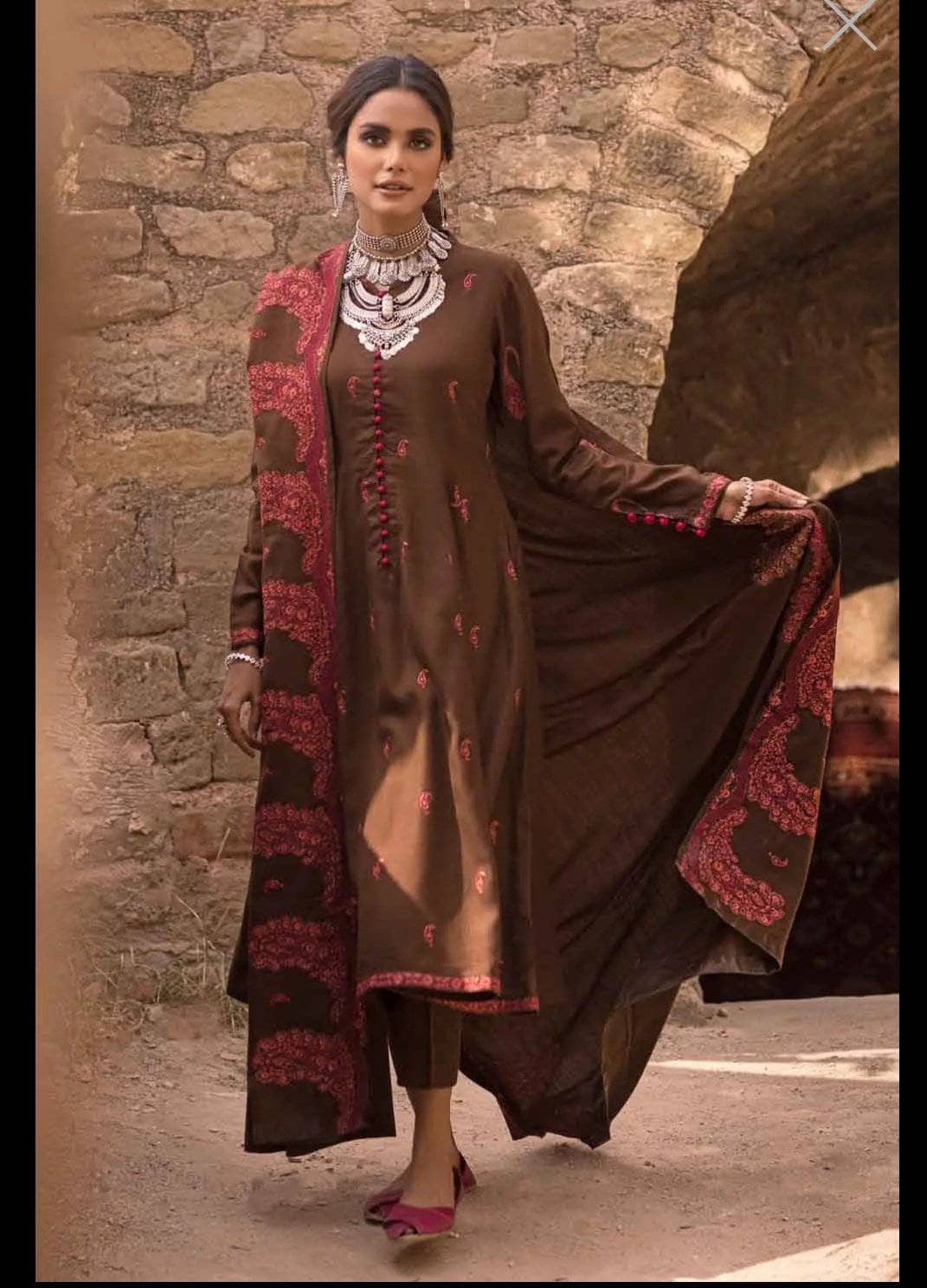 img_gul_ahmed_winter_pakistani_suits_awwal_boutique