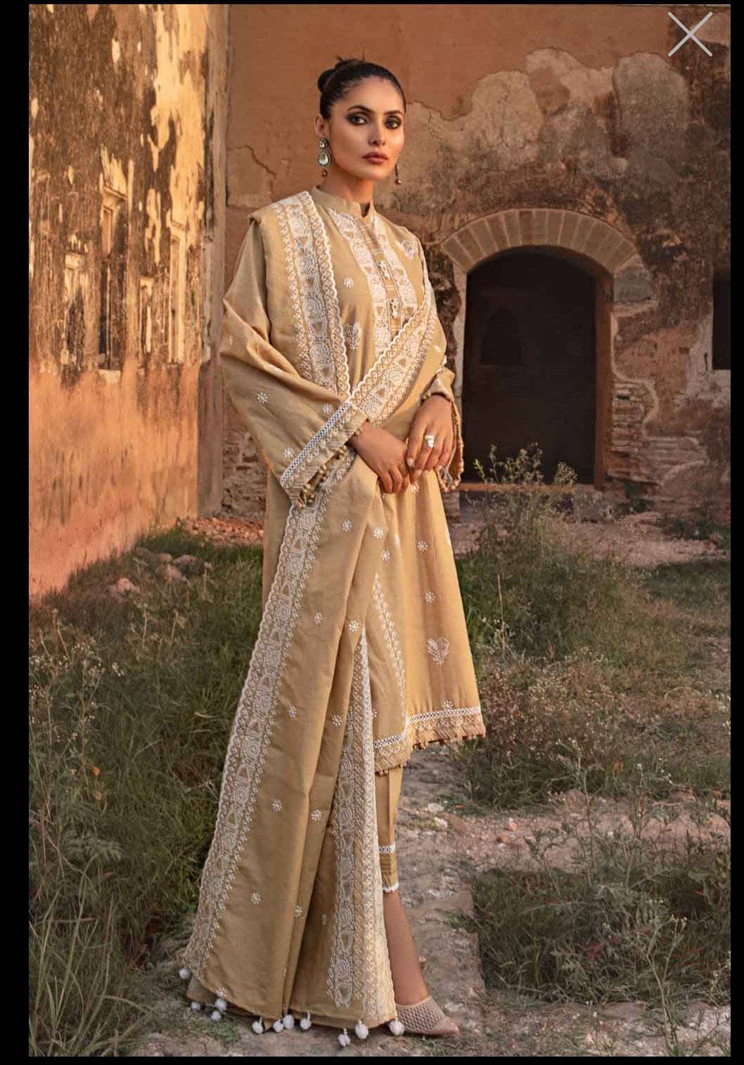 img_gul_ahmed_winter_2021_awwal_boutique