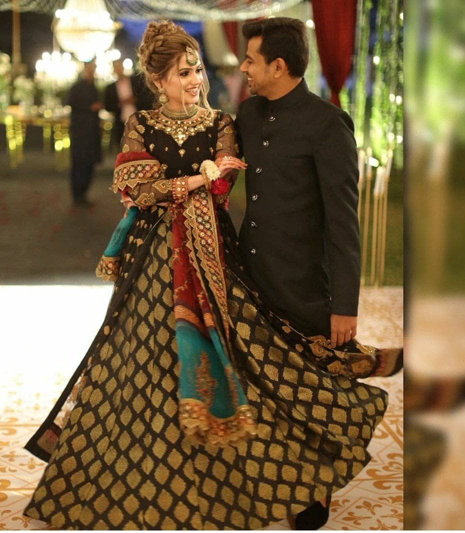 img_iznik_falaknuma_wedding_edition_awwal_boutique