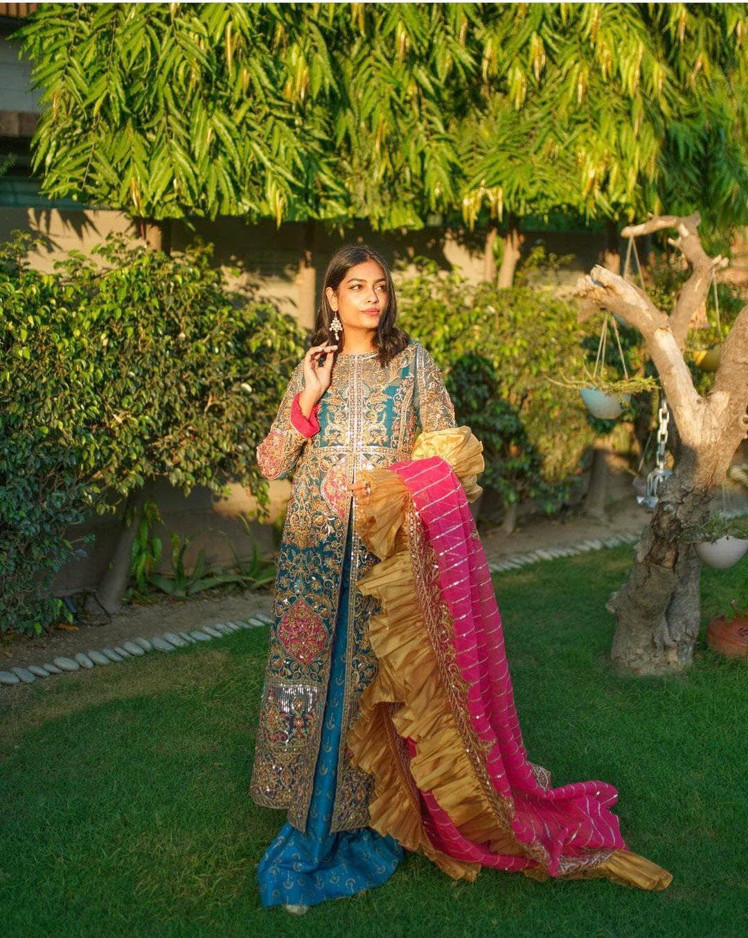 img_maryam_n_mariya_chiffon_wedding_awwal_boutique