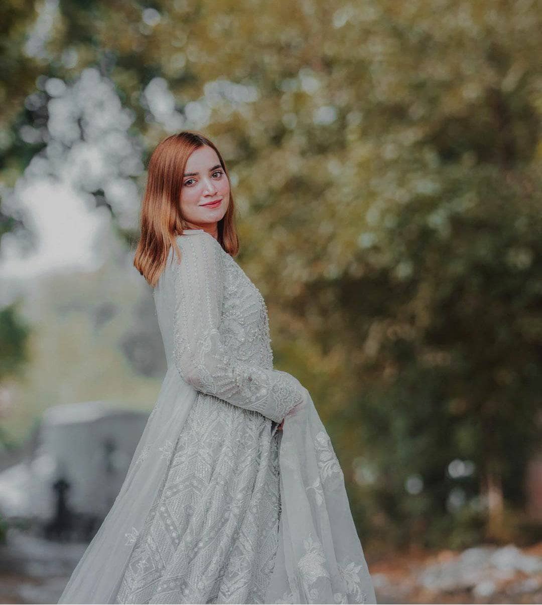 img_maryam_n_mariya_chiffon_wedding_awwal_boutique