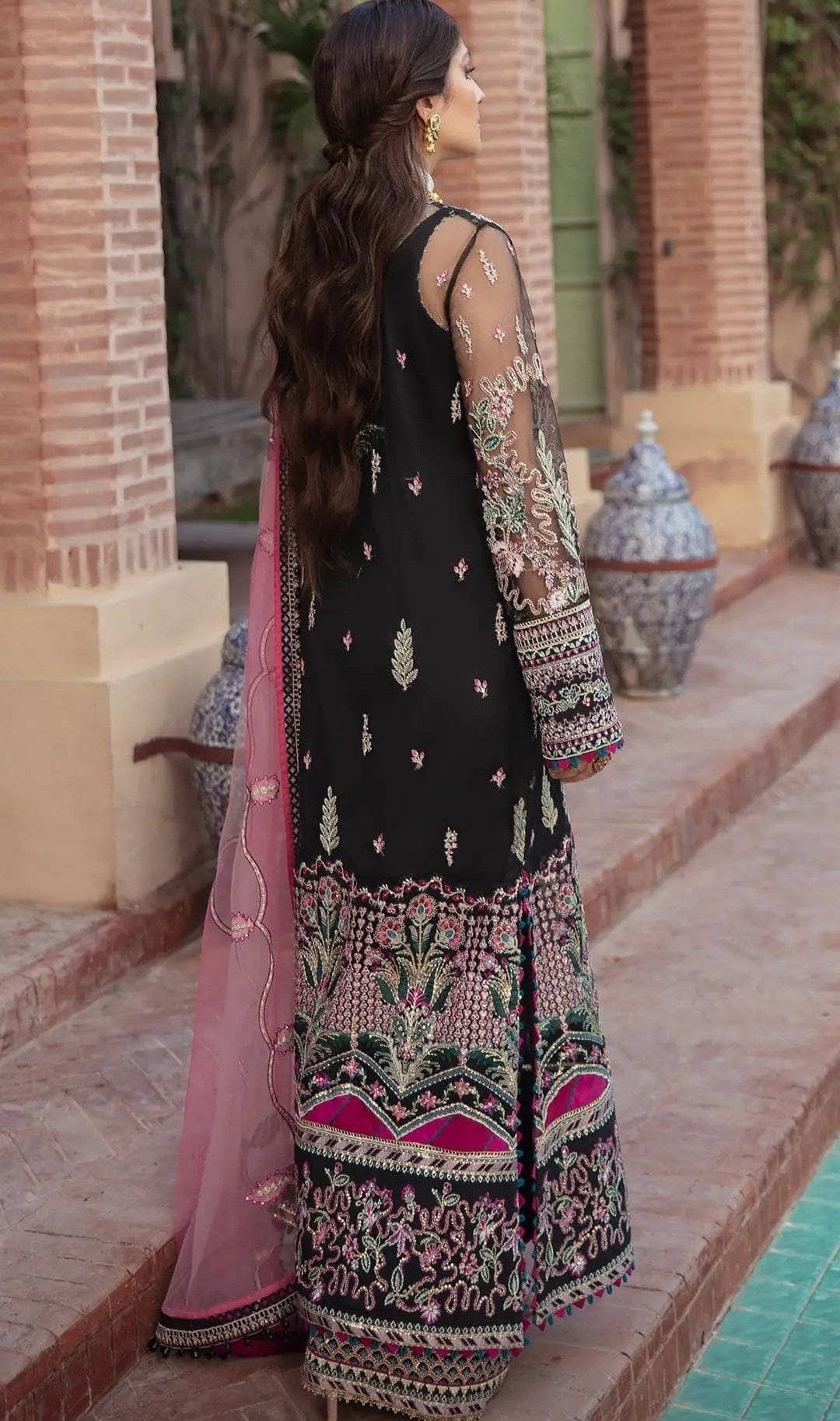 img_afeozeh_shehnai_wedding_edition_awwal_boutoque