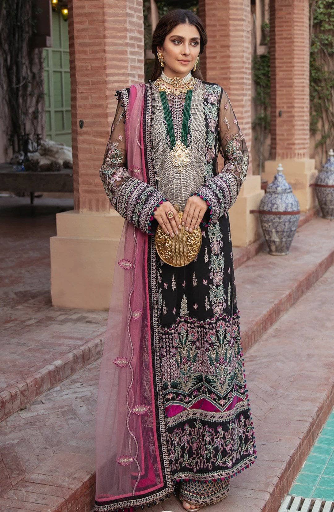 img_afeozeh_shehnai_wedding_edition_awwal_boutoque