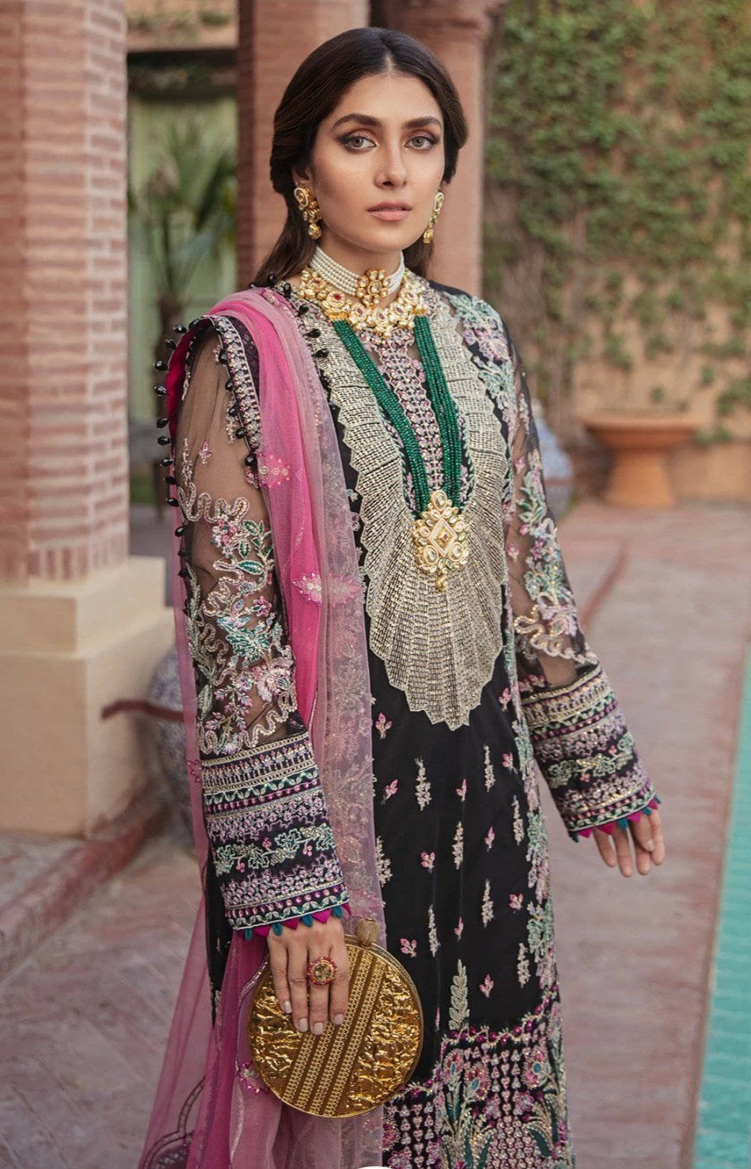 img_afeozeh_shehnai_wedding_edition_awwal_boutoque