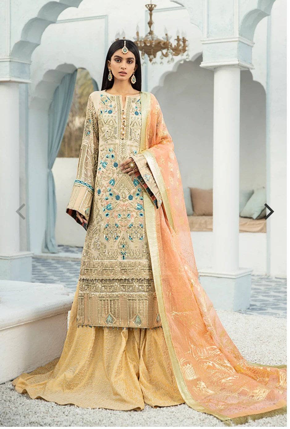 Shamrock Premium Wedding Edition/SG-05 Prep N'Prime