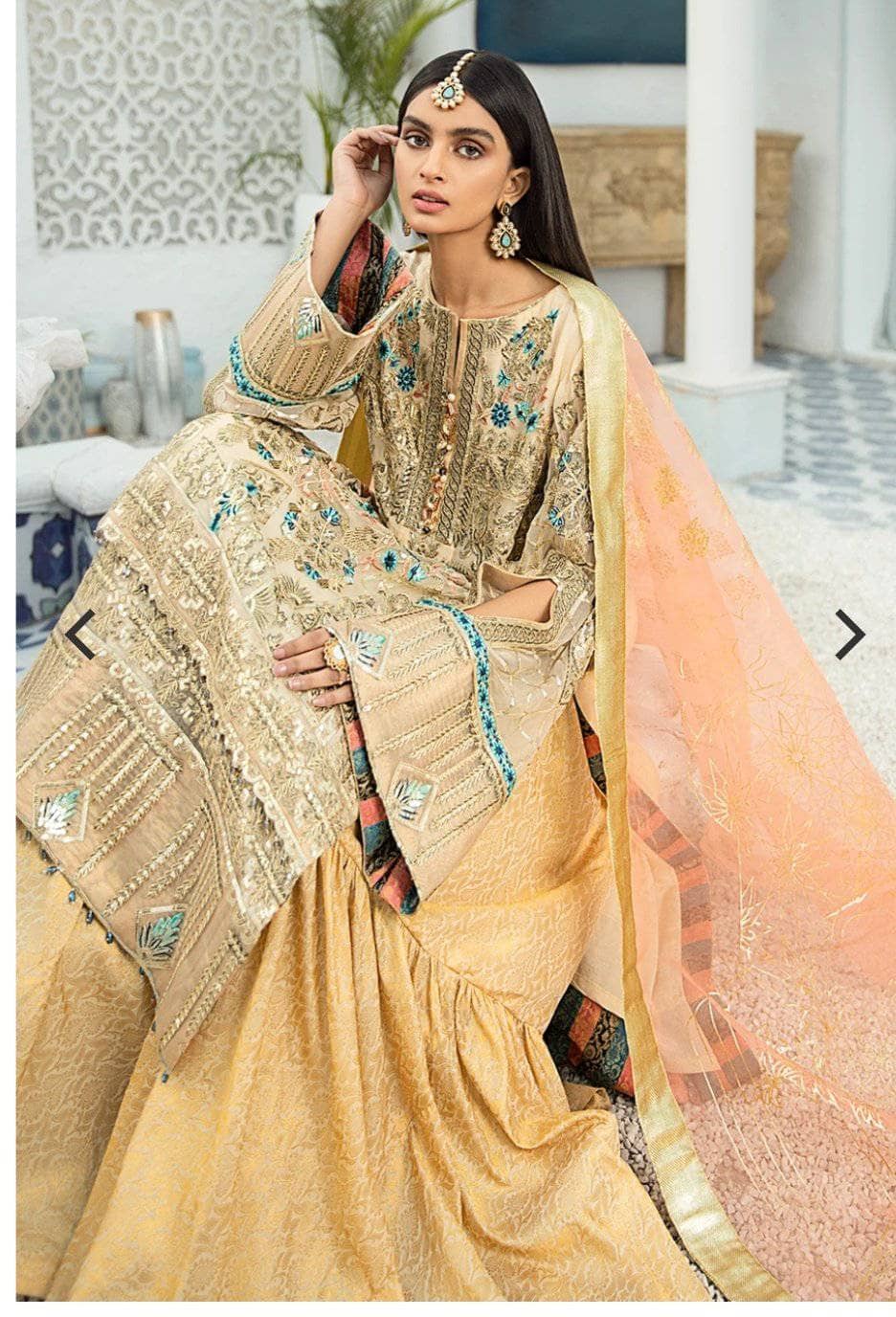 Shamrock Premium Wedding Edition/SG-05 Prep N'Prime