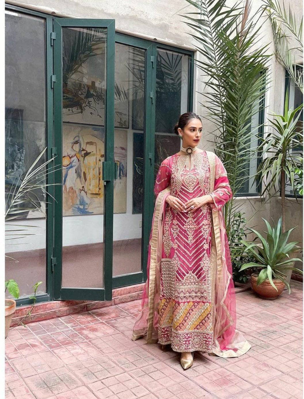 img_maryam_n_mariya_chiffon_wedding_awwal_boutique