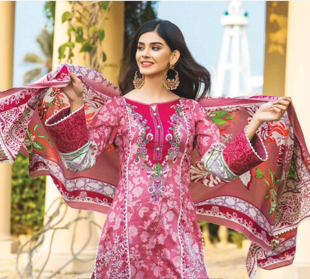 img_anum_cambric_awwal_boutique