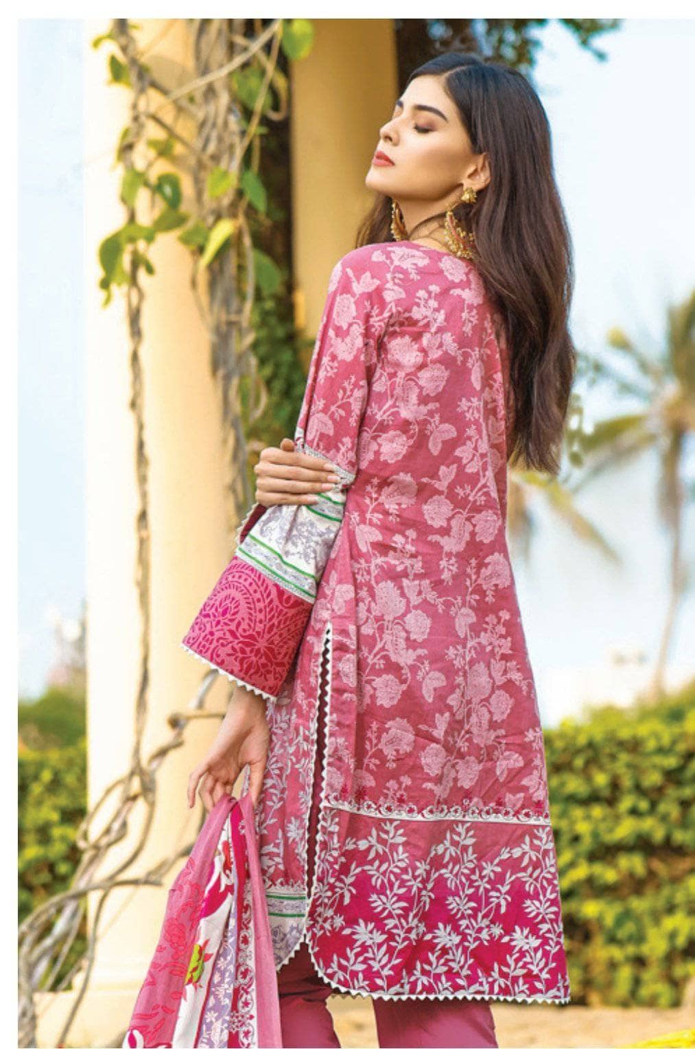 img_anum_cambric_awwal_boutique