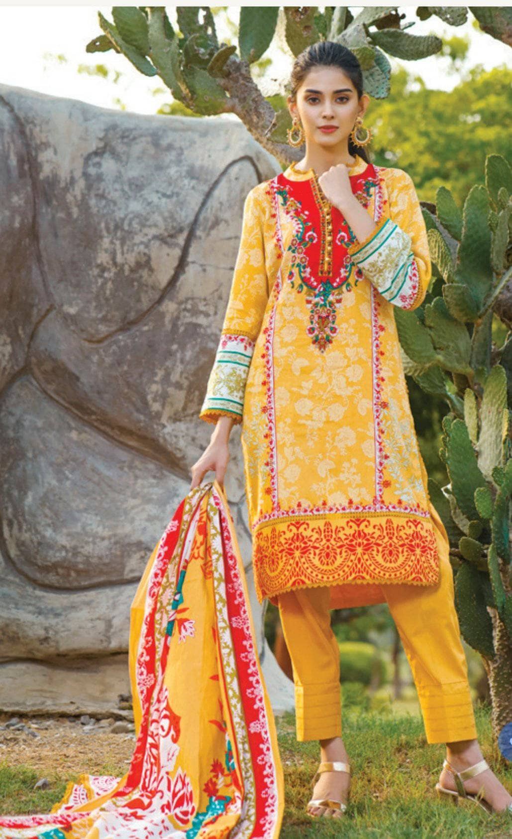 img_anum_cambric_awwal_boutique