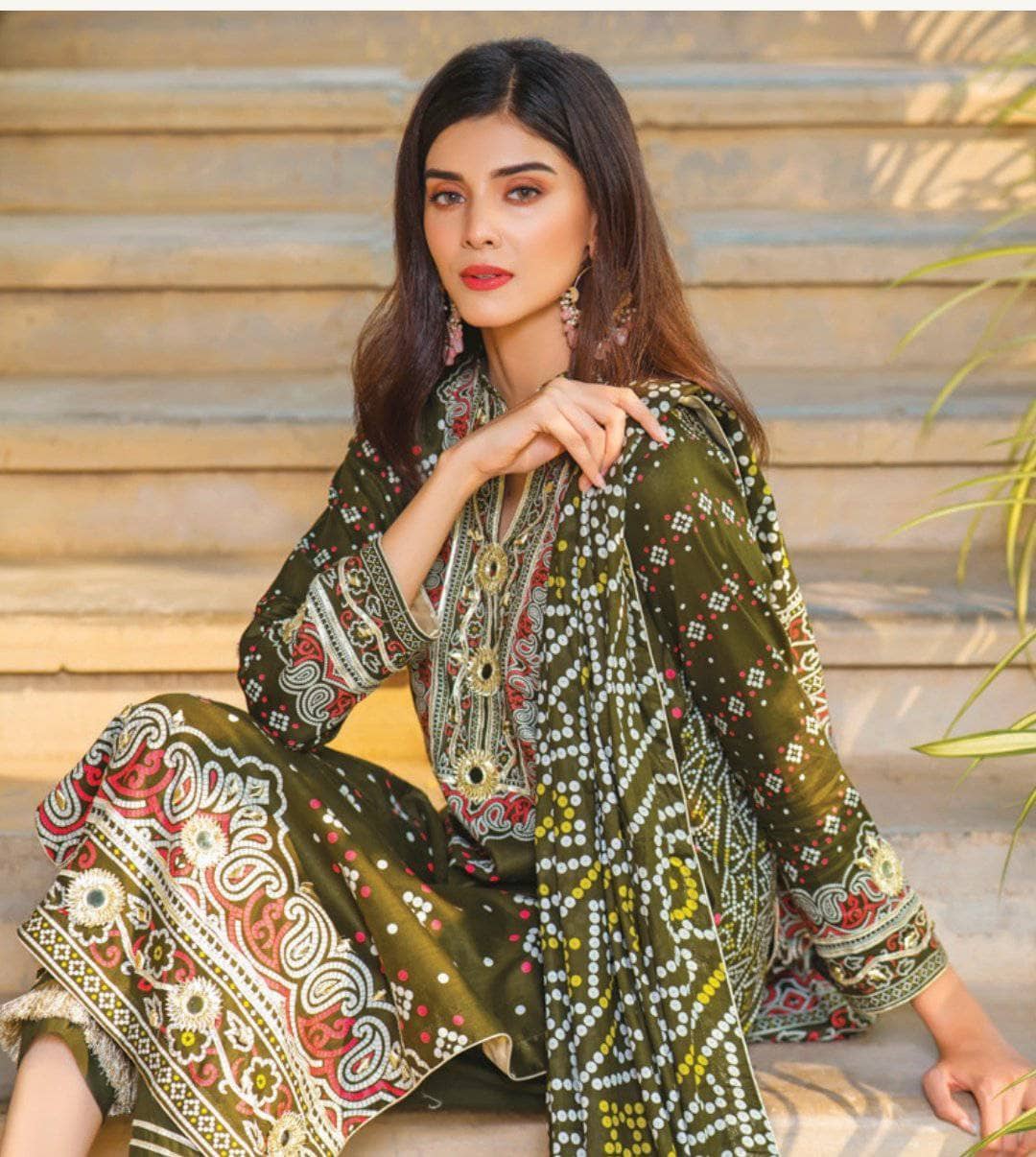 img_anum_cambric_awwal_boutique