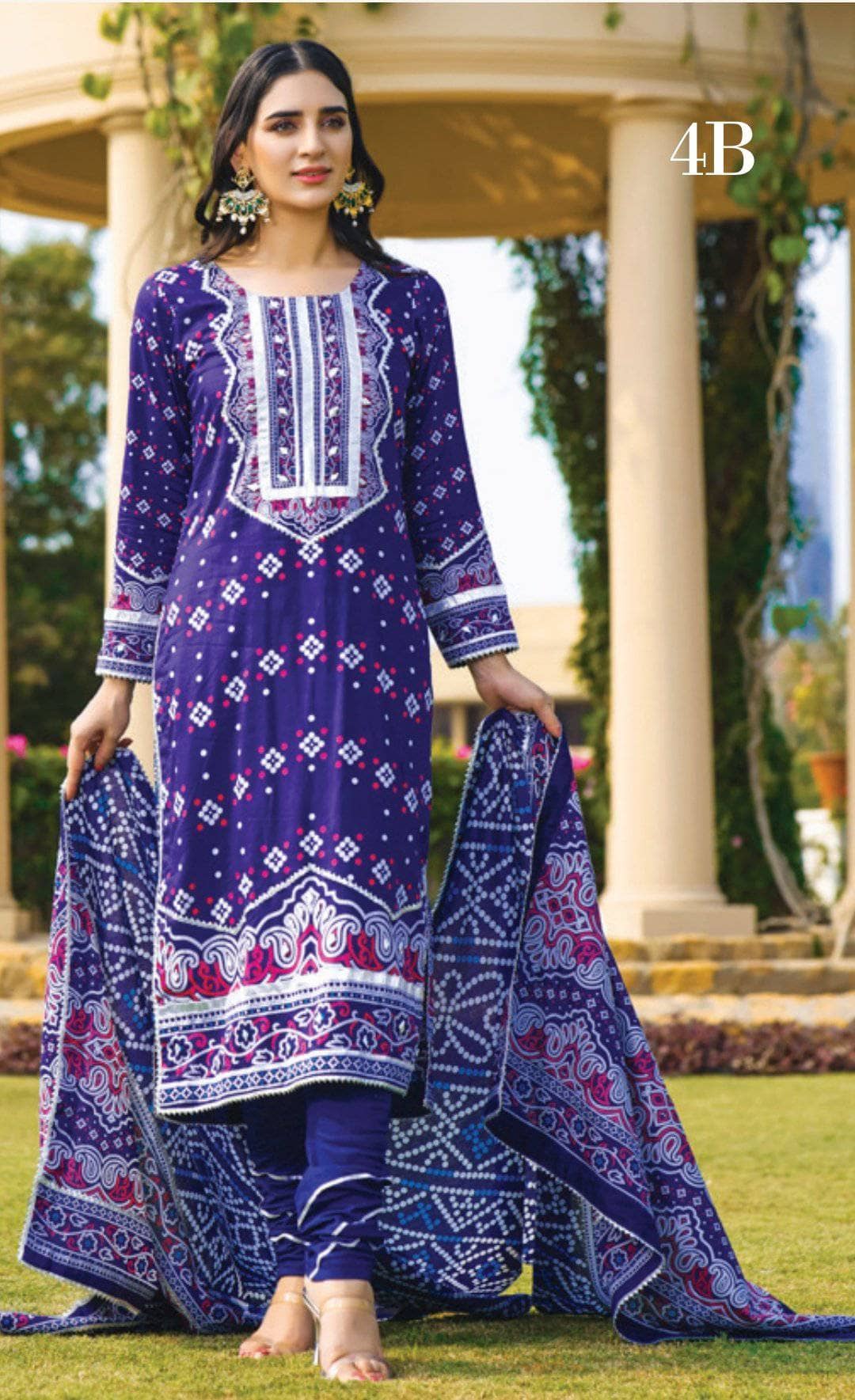 img_anum_cambric_awwal_boutique