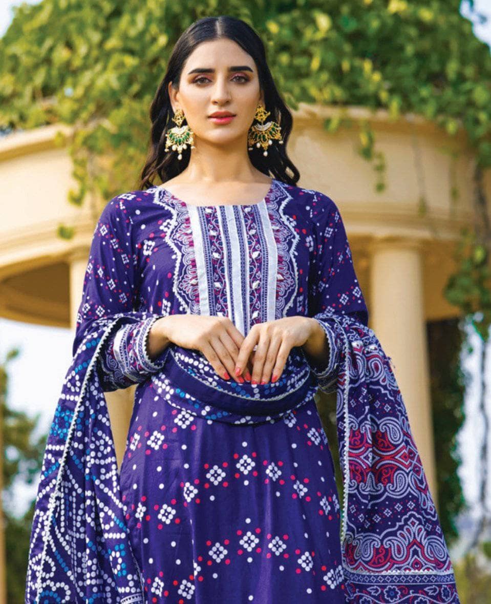 img_anum_cambric_awwal_boutique