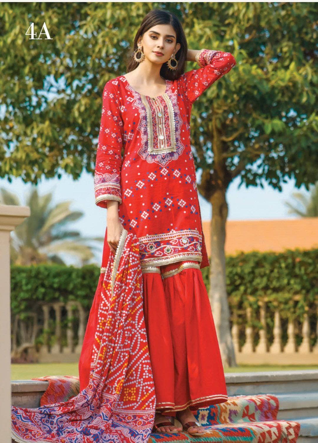 img_anum_cambric_awwal_boutique