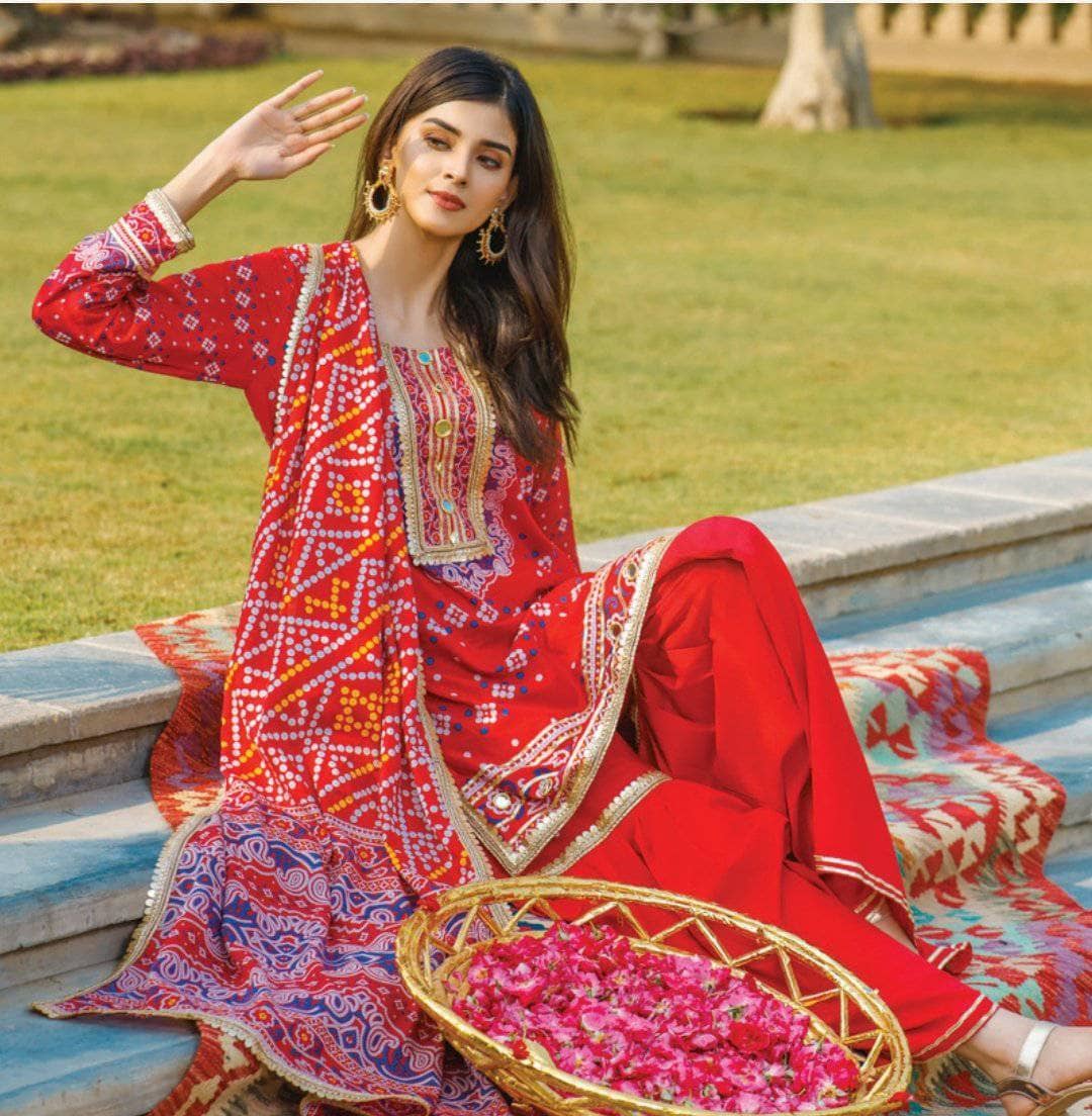 img_anum_cambric_awwal_boutique