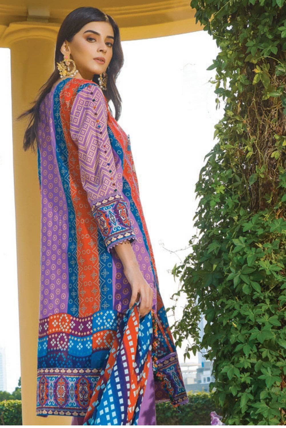 img_anum_cambric_awwal_boutique