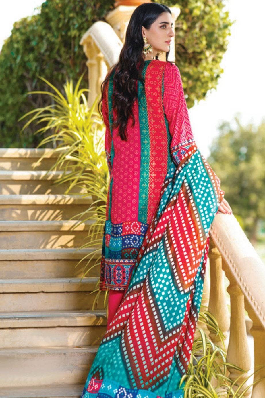 img_anum_cambric_awwal_boutique