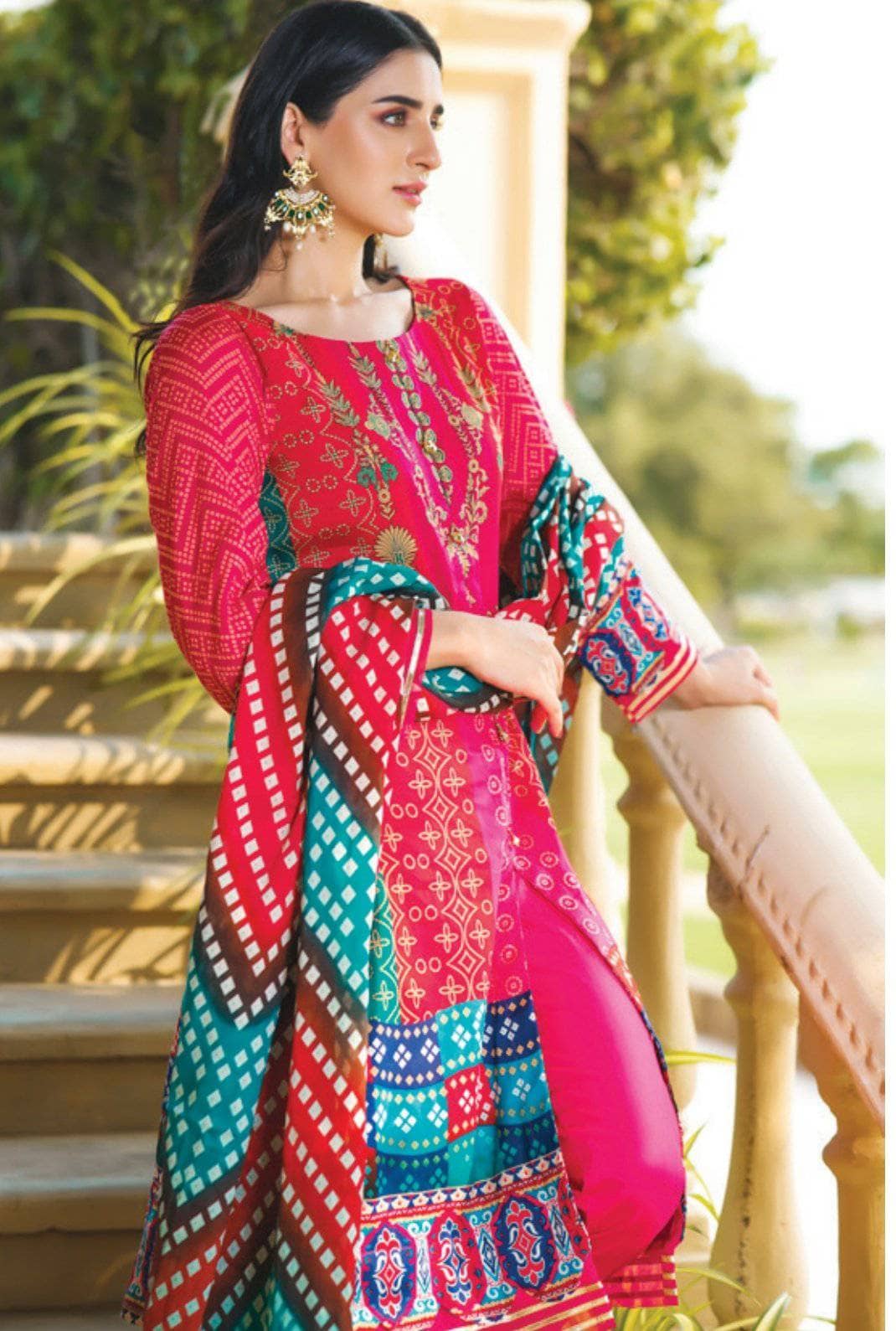 img_anum_cambric_awwal_boutique