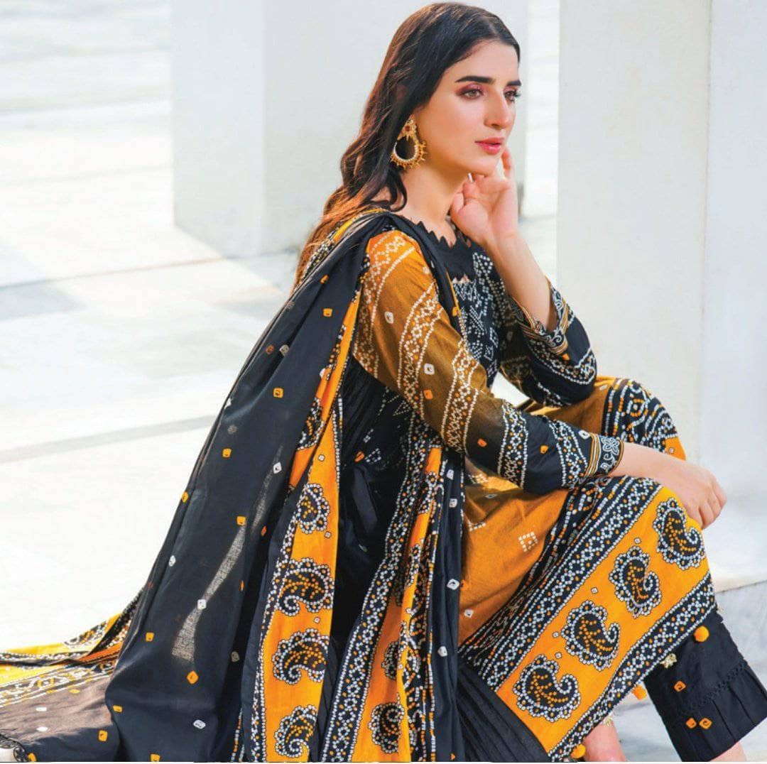 img_anum_cambric_awwal_boutique