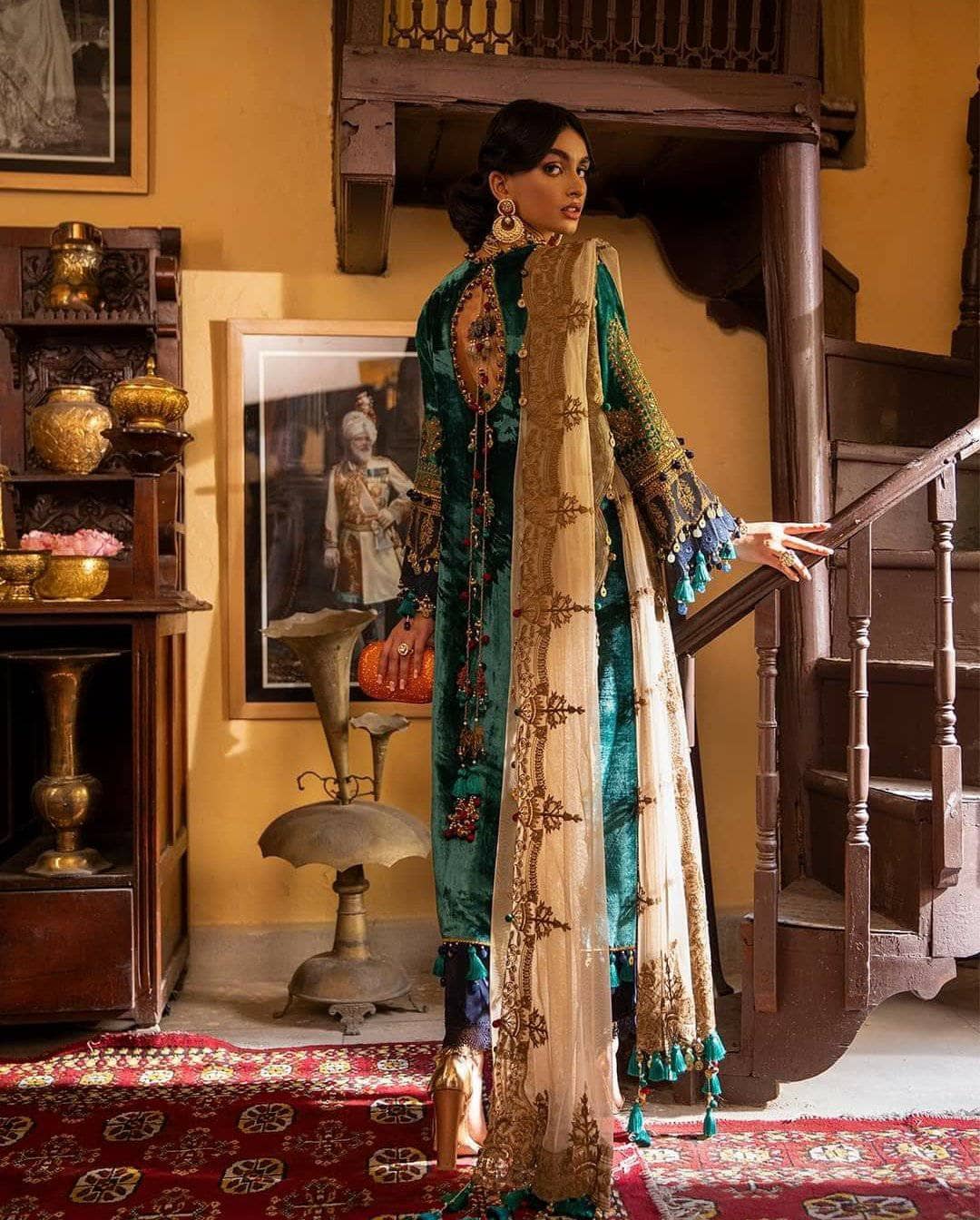 img_sana_safinaz_winter_21_awwal_boutique