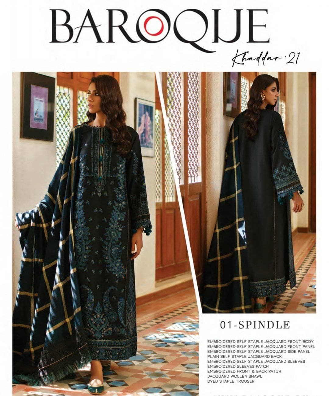 img_baroque_khaddar_21_awwal_boutiuqe