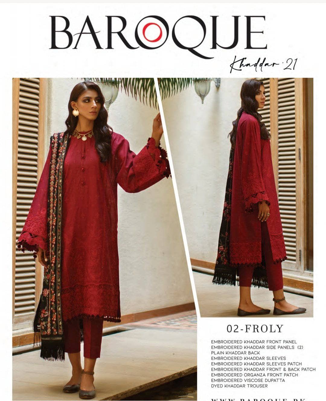 img_baroque_khaddar_21_awwal_boutiuqe