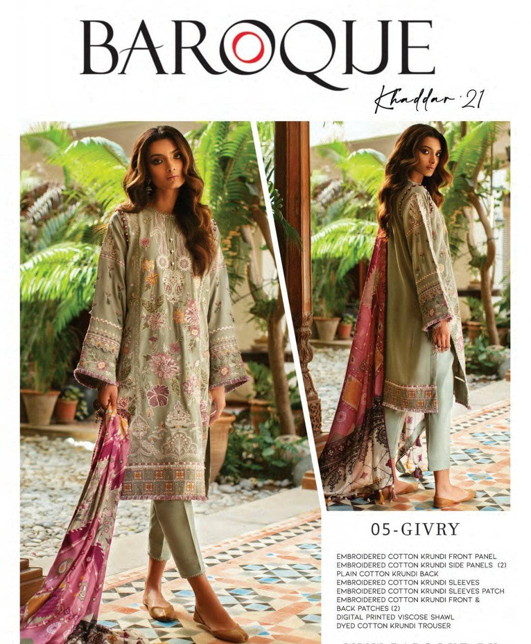 img_baroque_khaddar_21_awwal_boutiuqe