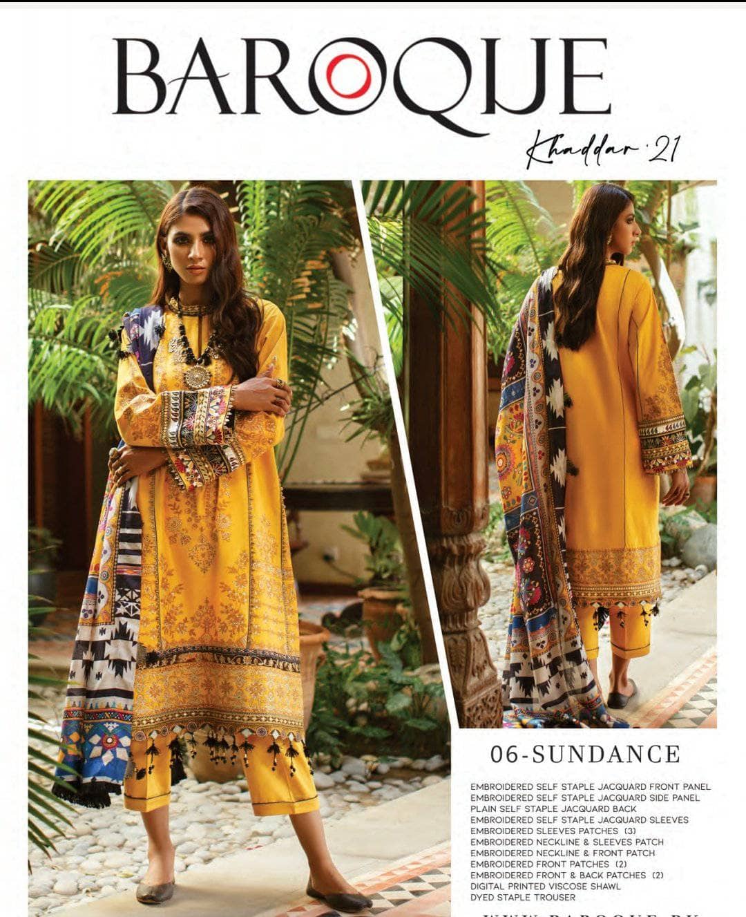 img_baroque_khaddar_21_awwal_boutiuqe