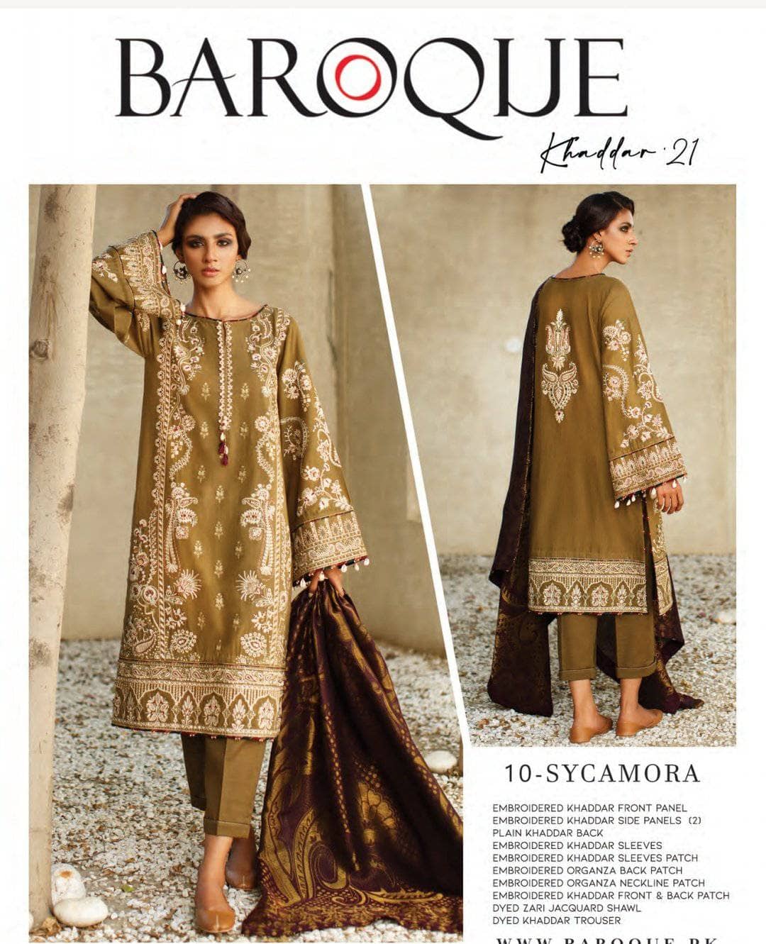 img_baroque_khaddar_21_awwal_boutiuqe