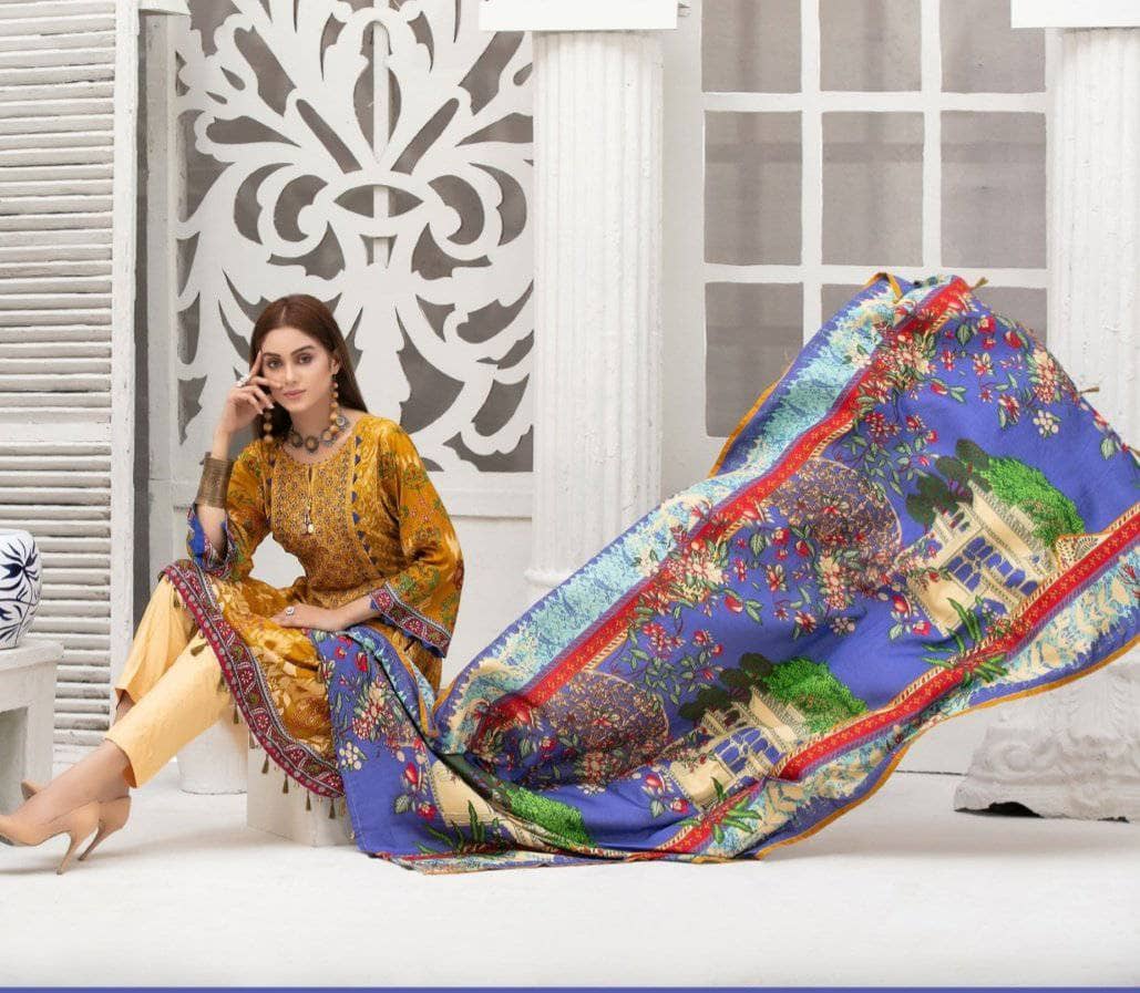 img_amna_sohail_dilara_linen_awwal_boutique