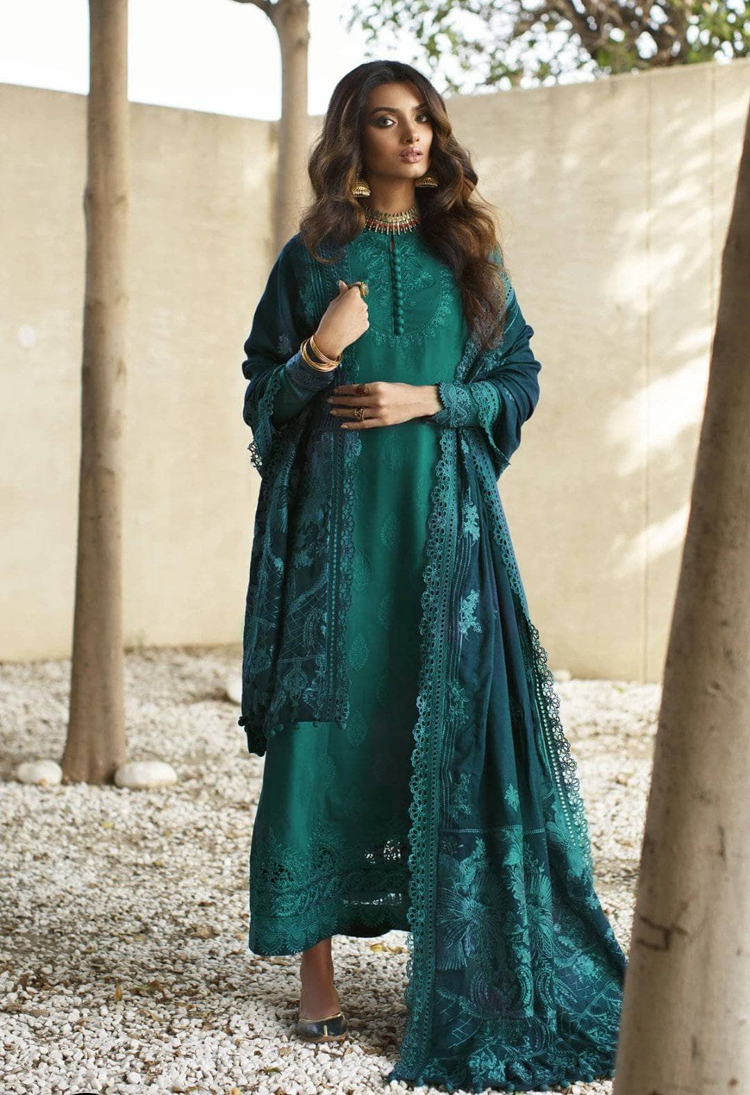 img_baroque_khaddar_21_awwal_boutiuqe