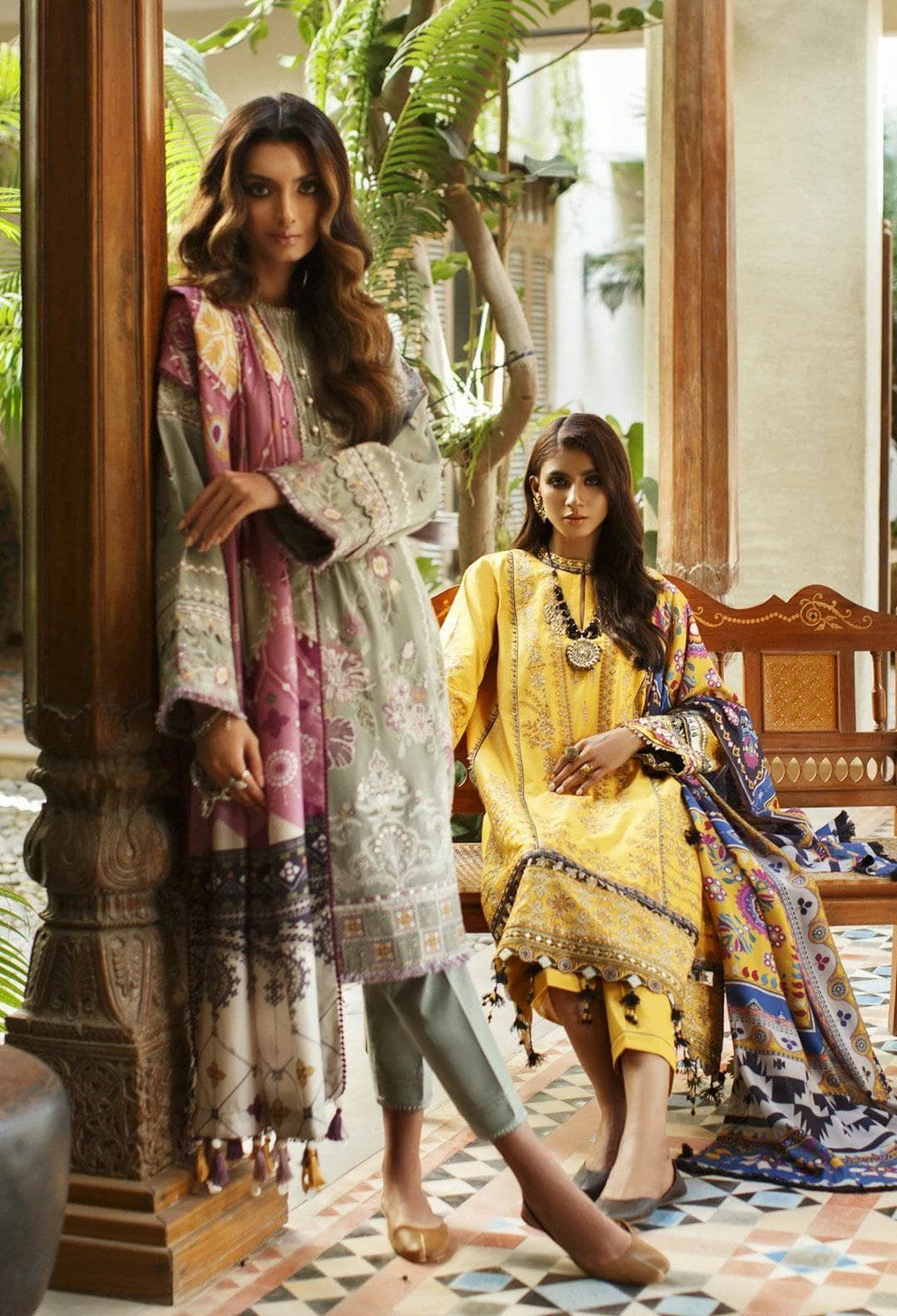 img_baroque_khaddar_21_awwal_boutiuqe