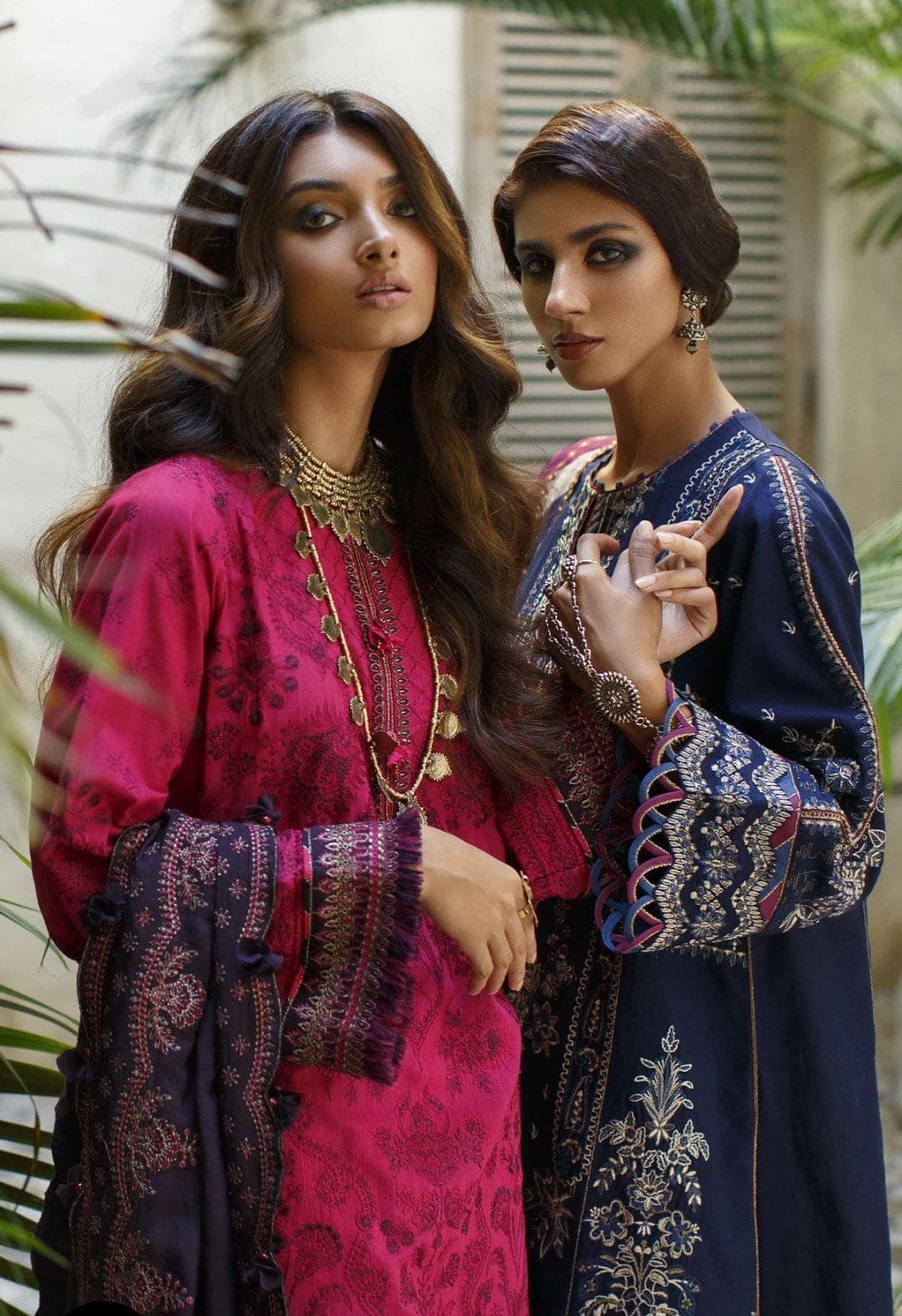 img_baroque_khaddar_21_awwal_boutique