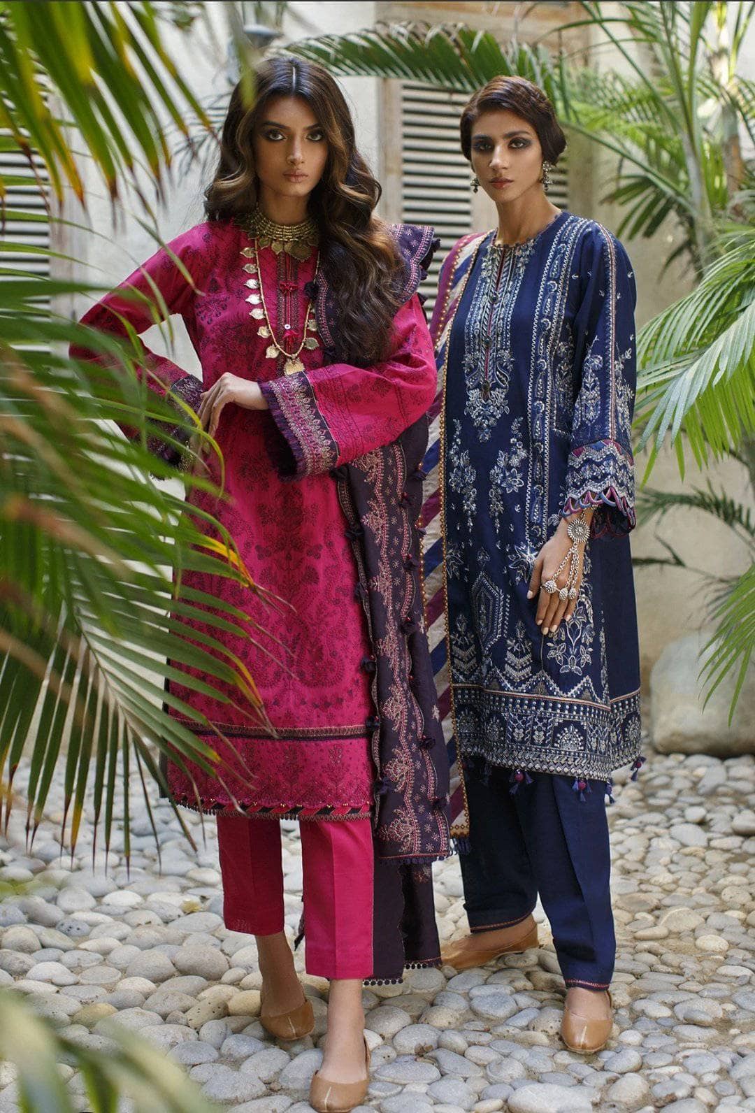 img_baroque_khaddar_21_awwal_boutique