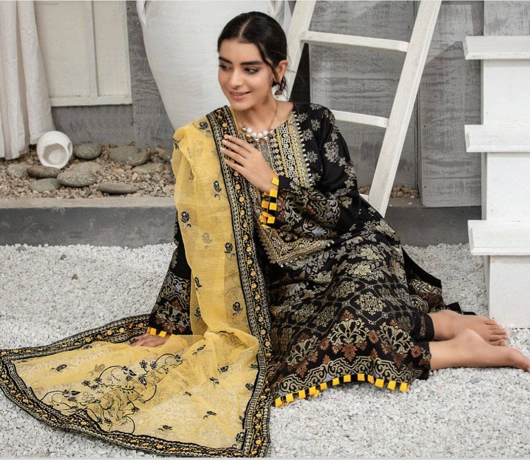 img_mtf_tarannum_viscose_jacquard_awwal_boutique