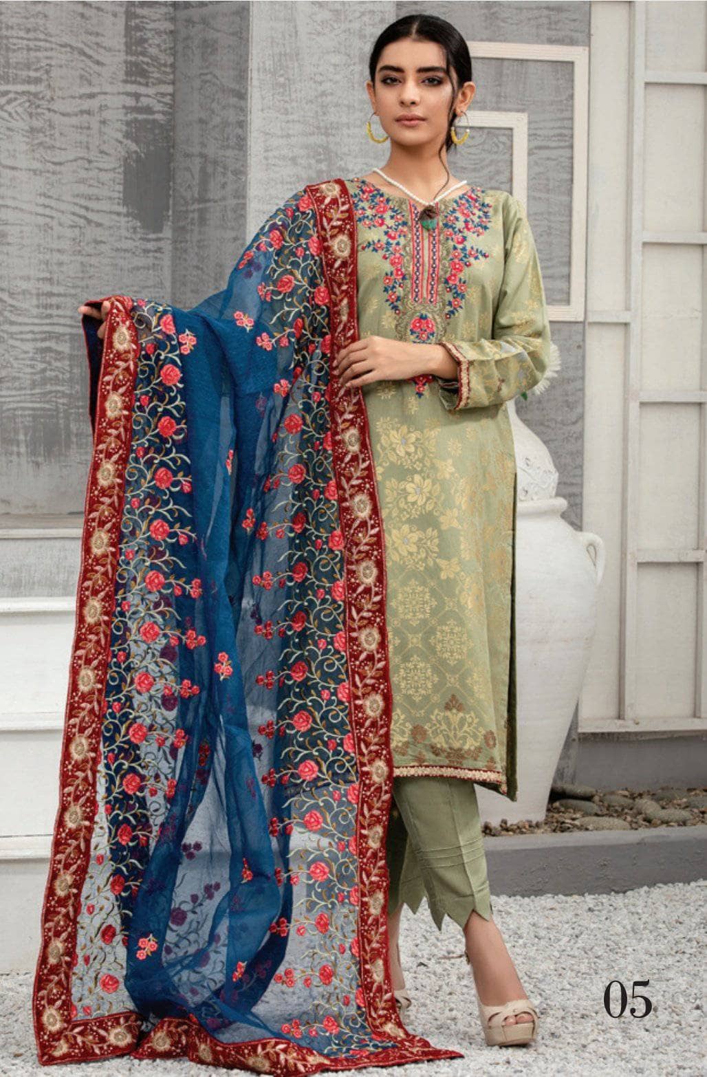 img_mtf_tarannum_viscose_jacquard_awwal_boutique