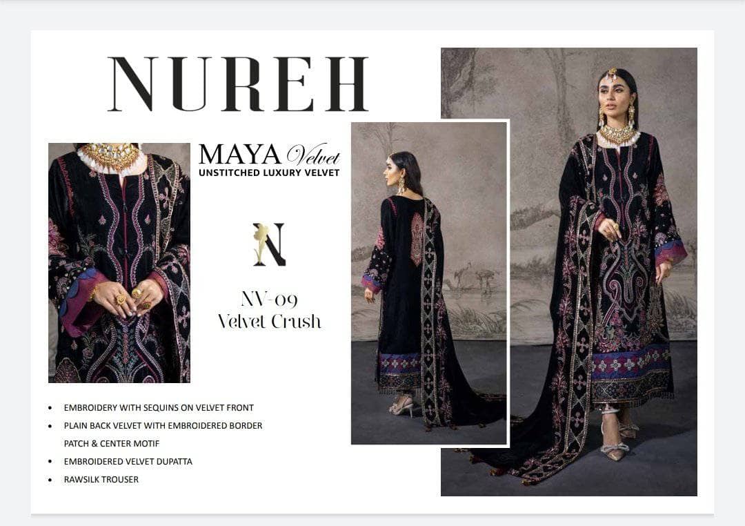 img_nureh_maya_velvet_awwal_boutique