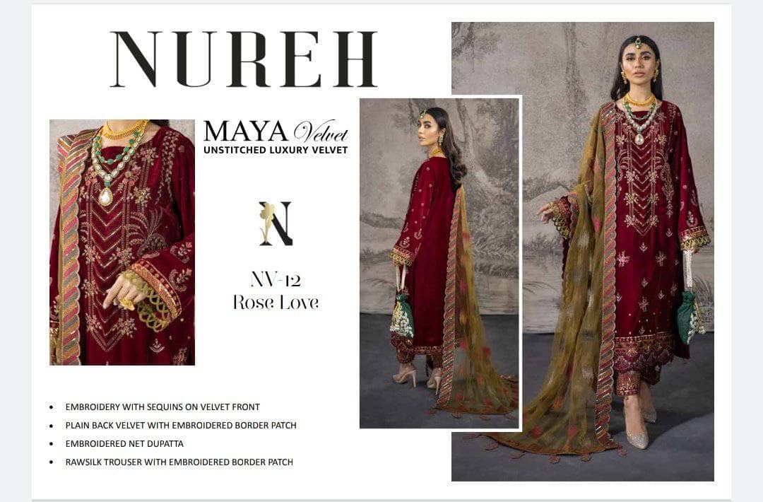 img_nureh_maya_velvet_awwal_boutique