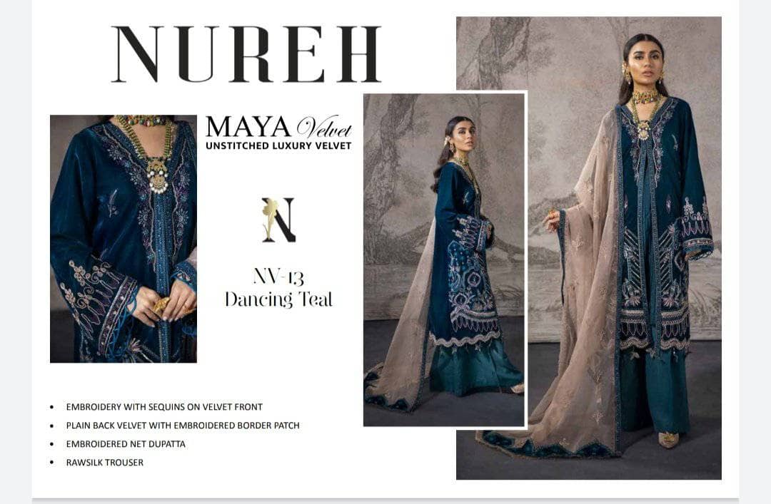 img_nureh_maya_velvet_awwal_boutique