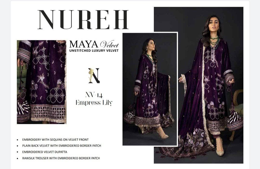 img_nureh_maya_velvet_awwal_boutique