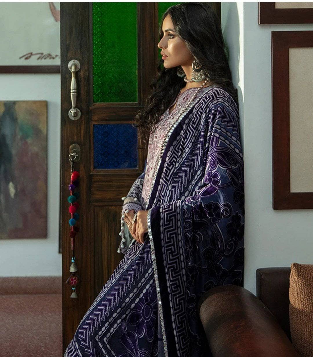 img_esha_eshal_by_bin_ilyas_21_awwal_boutique