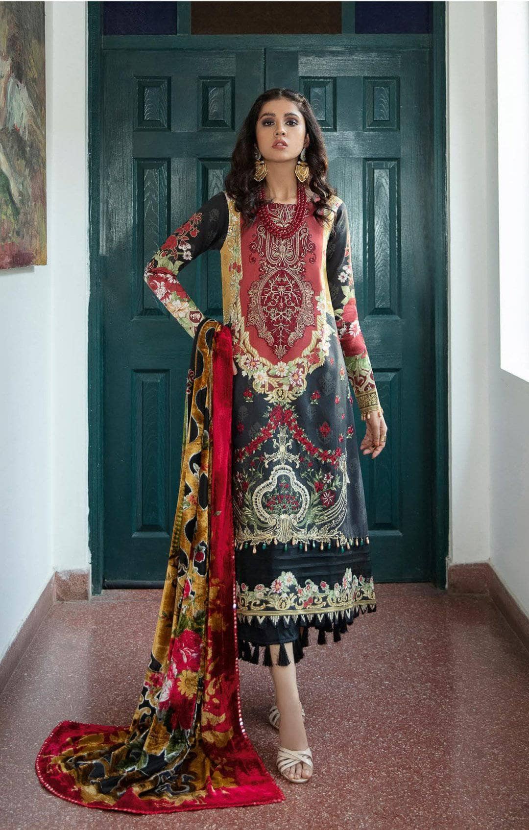 img_esha_eshal_by_bin_ilyas_21_awwal_boutique